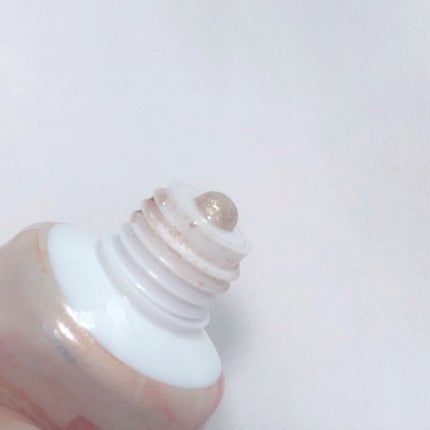 ウィンクグロウアイズ/キャンメイク/ジェル・クリームアイシャドウを使ったクチコミ(4枚目)