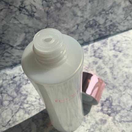 バイタルコンディショニング ローションa/FINE VISUAL/化粧水を使ったクチコミ(2枚目)