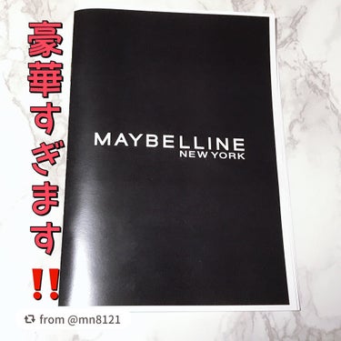 ファッションブロウ パウダーインペンシル N/MAYBELLINE NEW YORK/アイブロウペンシルを使ったクチコミ（1枚目）