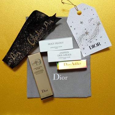 ディオール バックステージ アイ パレット/Dior/パウダーアイシャドウを使ったクチコミ（3枚目）