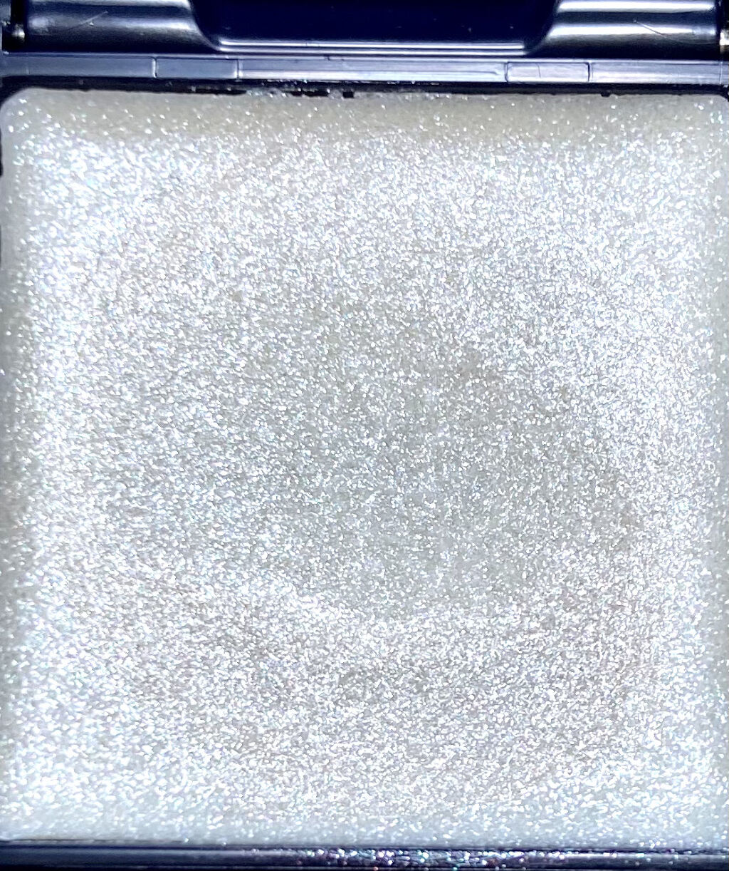 ダイヤモンドパール アイグロス/DIAMO(ディアモ)/ジェル・クリームアイシャドウを使ったクチコミ（2枚目）