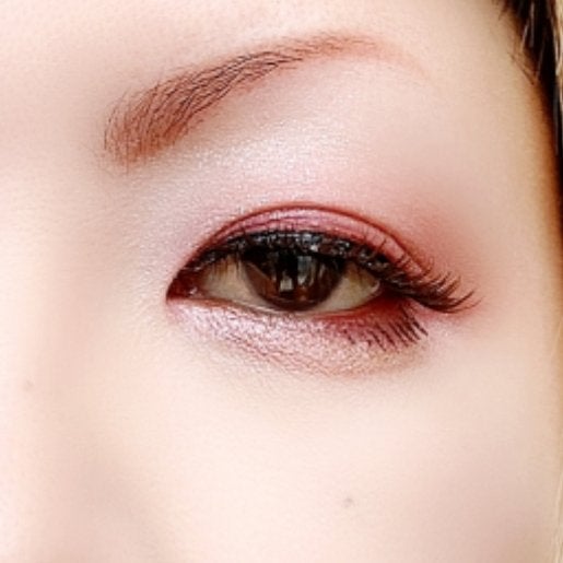 グラムチェンジマルチパレット/A.BLACK/マルチパレットを使ったクチコミ(6枚目)