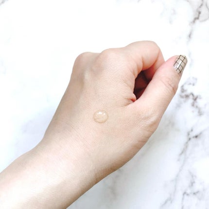 フレッシュリージュースドビタミンチャージングセラム(30ml)/Klairs/美容液を使ったクチコミ(2枚目)