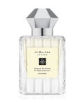 Jo MALONE LONDON グリーン アーモンド ＆ レッドカラント コロン