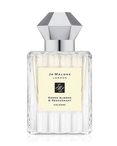 Jo MALONE LONDON グリーン アーモンド ＆ レッドカラント コロン