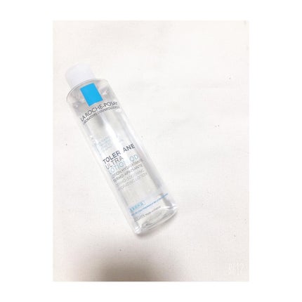 ネロ(仮) on LIPS 「...シンプルな保湿化粧水と思いきや!..@コスメ様にプレゼン..」(1枚目)