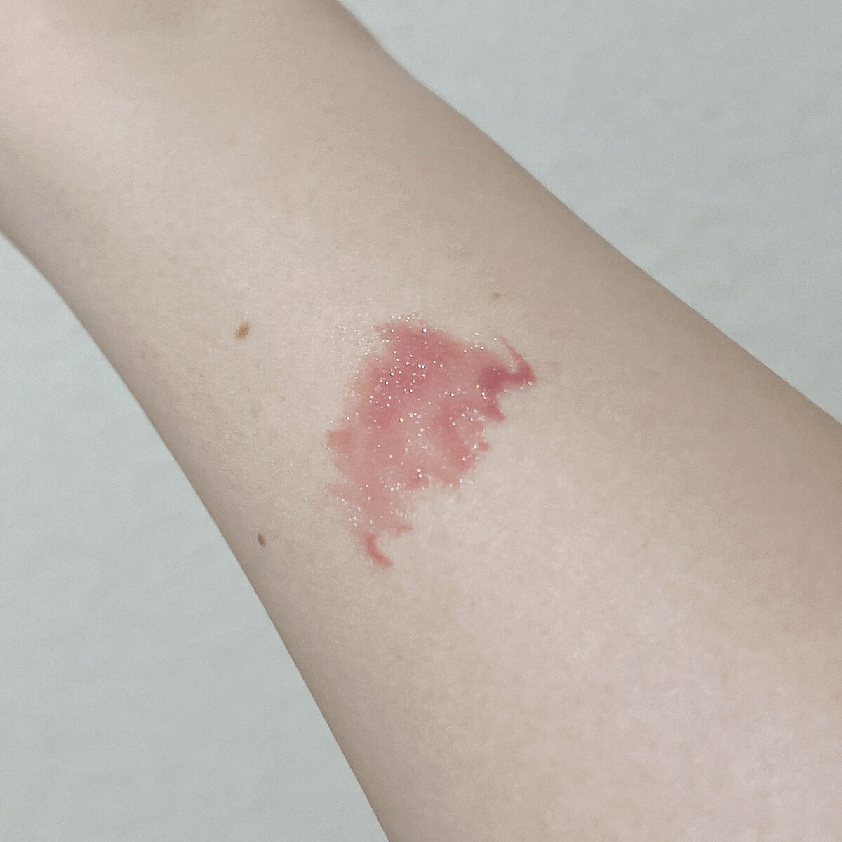 ディオール アディクト リップ マキシマイザー/Dior/リップグロスを使ったクチコミ（2枚目）