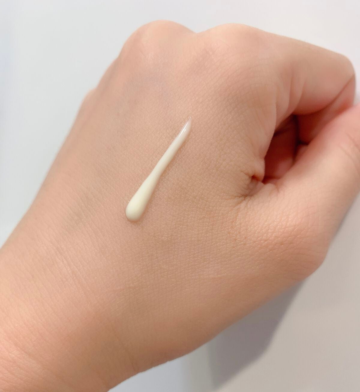 レチノールインテンシブ アドバンスドトリプルアクションアイクリーム/SOME BY MI/アイケア・アイクリームを使ったクチコミ(4枚目)