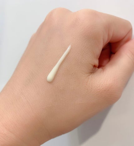 レチノールインテンシブ アドバンスドトリプルアクションアイクリーム/SOME BY MI/アイケア・アイクリームを使ったクチコミ(4枚目)