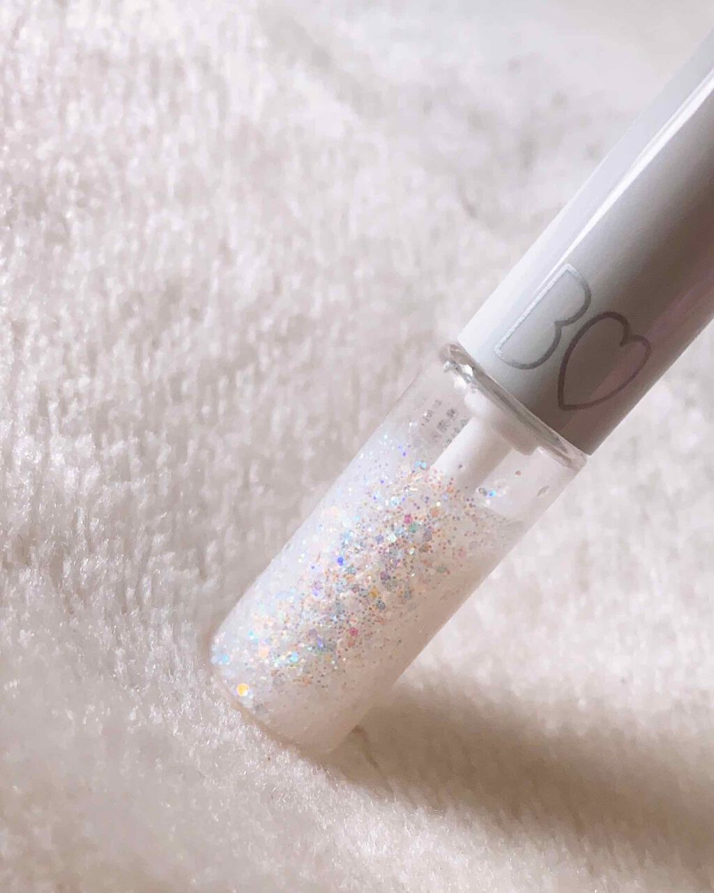 プロ アイ パレット/CLIO/アイシャドウパレットを使ったクチコミ（3枚目）