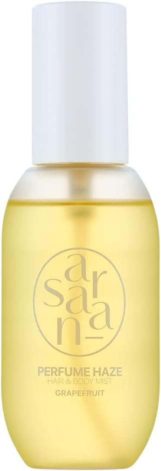 グレープフルーツ