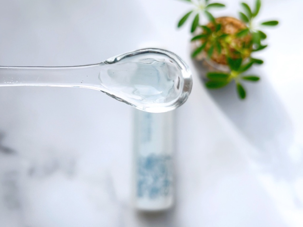 TAホワイトニングローション/sallacce/化粧水を使ったクチコミ（2枚目）