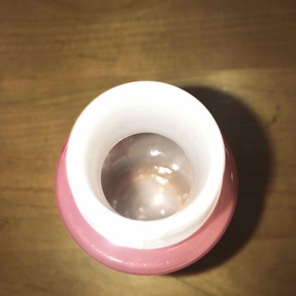 黒糖精 うるおい化粧水のクチコミ「🌟使い切りコスメ vol.22🌟
KOSE 黒糖精 うるおい化粧水 しっとり発酵エキスの力
.....」(3枚目)