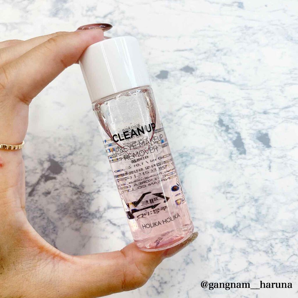 ホリカホリカ ラッシュコレクティングマスカラ/HOLIKA HOLIKA/マスカラを使ったクチコミ(4枚目)