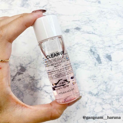 ホリカホリカ ラッシュコレクティングマスカラ/HOLIKA HOLIKA/マスカラを使ったクチコミ(4枚目)