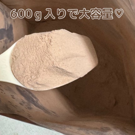 を使ったクチコミ(2枚目)