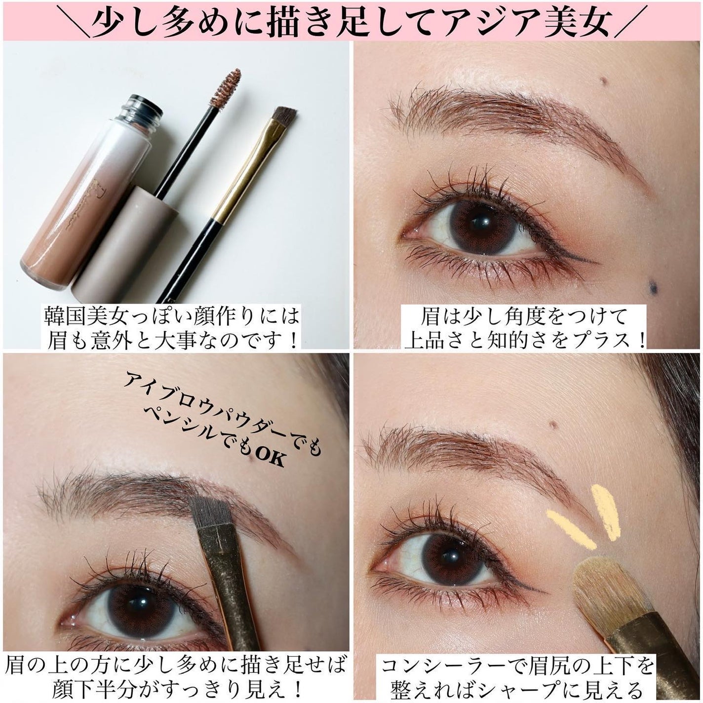 ã¡ãããðãã€ãªã¿ã¯ on LIPS ãéãã©ããã€ã³é¡ã«ãªããããªãããŒã£ïŒïŒð°ð·ðïŒâ¡é¡ã¯ã¬ãæ¿..ãïŒ8æç®ïŒ