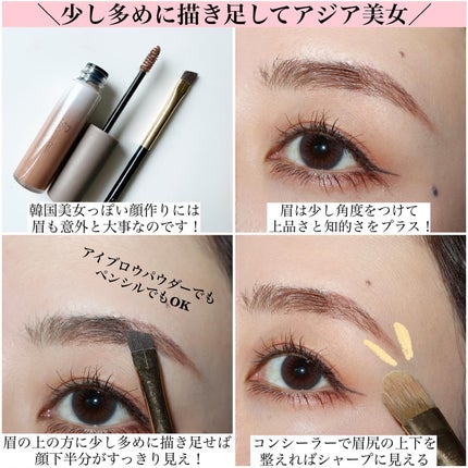 ã¡ãããðãã€ãªã¿ã¯ on LIPS ãéãã©ããã€ã³é¡ã«ãªããããªãããŒã£ïŒïŒð°ð·ðïŒâ¡é¡ã¯ã¬ãæ¿..ãïŒ8æç®ïŒ