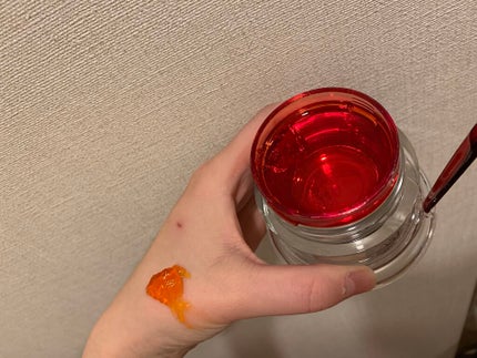 アスタリフト ホワイト ジェリー アクアリスタ/アスタリフト/美容液を使ったクチコミ(3枚目)