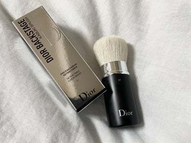 ディオール バックステージ アイ パレット/Dior/パウダーアイシャドウを使ったクチコミ（3枚目）