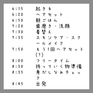 化粧水・敏感肌用・しっとりタイプ/無印良品/化粧水を使ったクチコミ（2枚目）