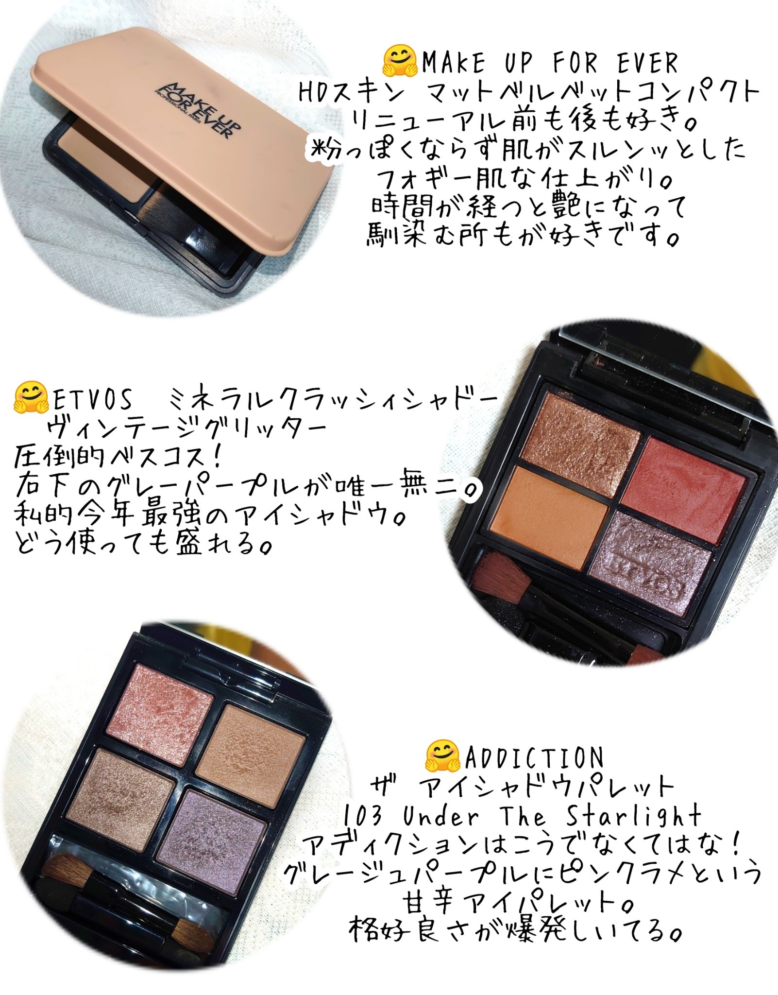 ドローイング アイブロウ ペンシル/ETUDE/アイブロウペンシルを使ったクチコミ（3枚目）