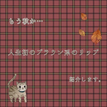 お久しぶりになります。翡翠です§・-・§
最近忙しく、投稿がなかなか出来ませんでした。
申し訳ないorz

-----------------------------------------------