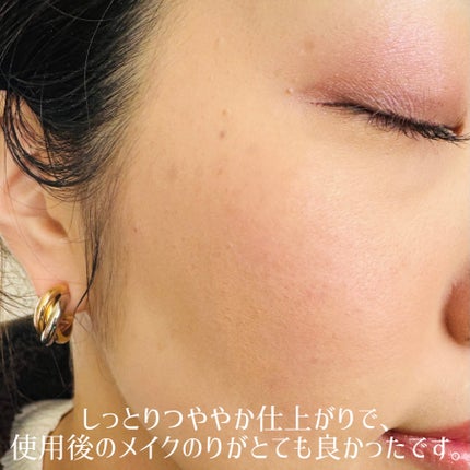 シカピーリングトナーパッド/ONE THING/トナーパッドを使ったクチコミ(5枚目)