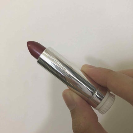 口紅(詰替用)/ちふれ/口紅を使ったクチコミ(1枚目)