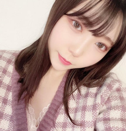 エターナルクチュール アイズ ベルベット/JILL STUART/アイシャドウパレットを使ったクチコミ(1枚目)