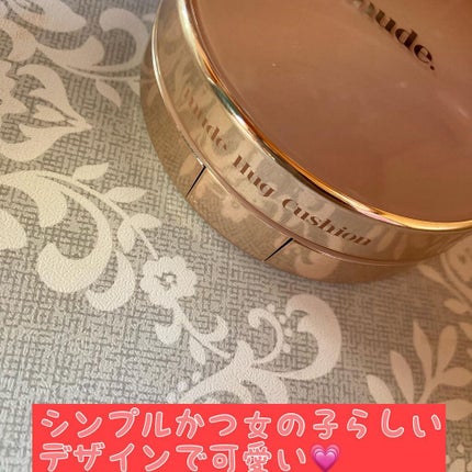 アイプランナー/excel/単色アイシャドウを使ったクチコミ(8枚目)