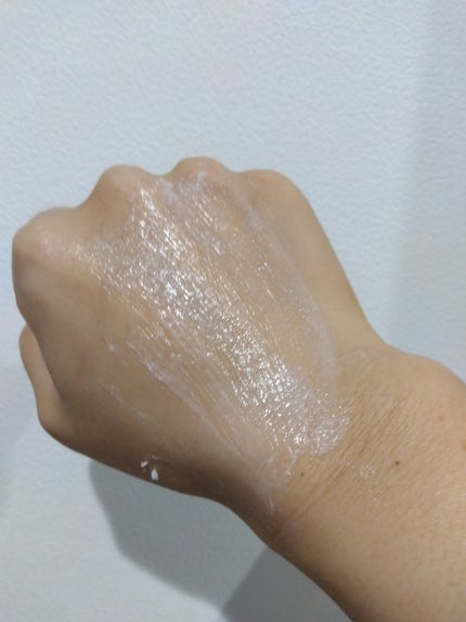 セラム シールド/ONE BY KOSE/フェイスバームを使ったクチコミ(5枚目)