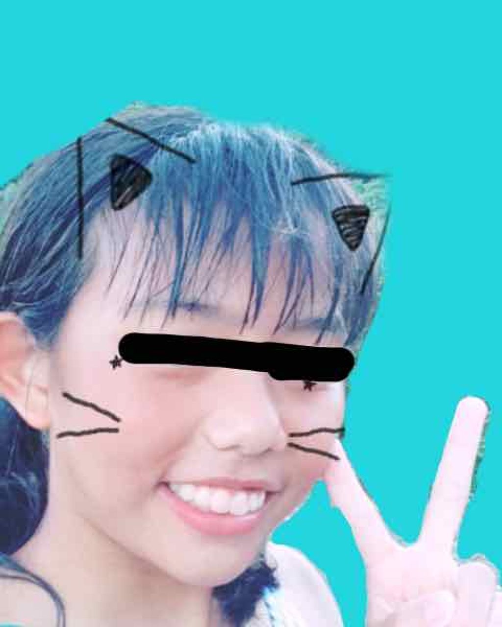 フレグランスヘアミスト ピュアシャンプーの香り/フィアンセ/ヘアミストを使ったクチコミ（1枚目）