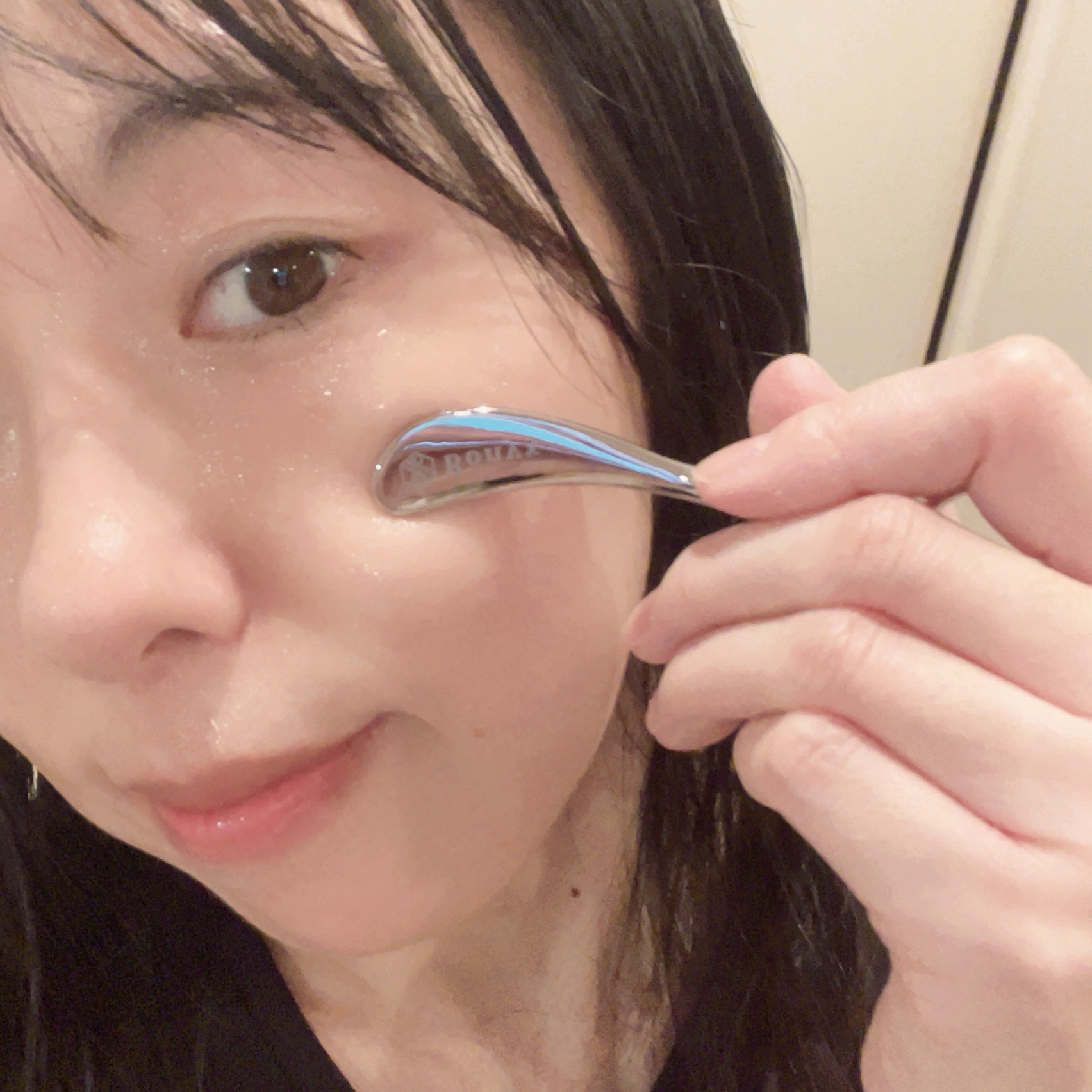 Bonyx LC REBO Serum｜Bonyxの効果に関する口コミ - Bonyx LC REBO