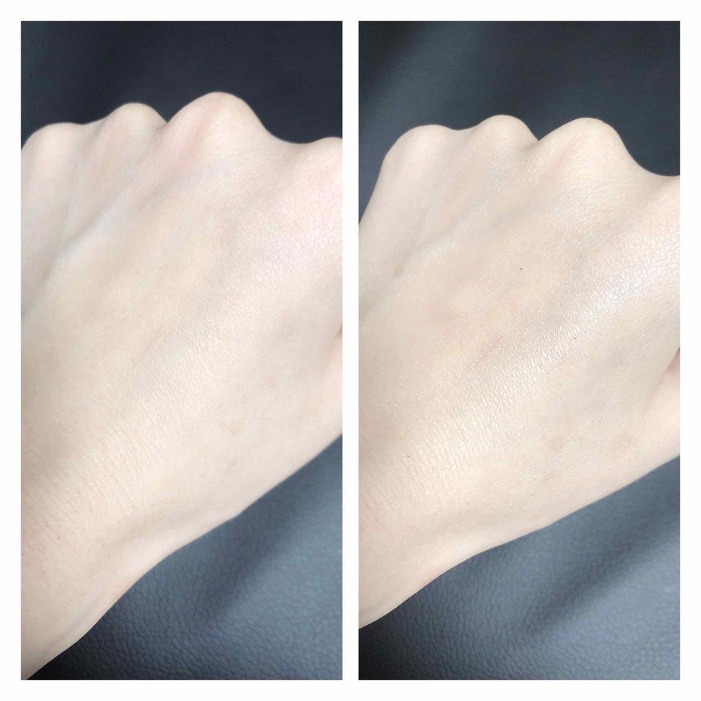 紫外線予報 メイクを守るUVスプレーM/紫外線予報/日焼け止めミスト・スプレーを使ったクチコミ(2枚目)