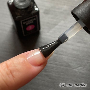 Gel Nail system 18/ネイル工房/マニキュア by Nollico  ノリコ 