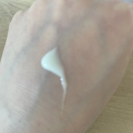 スキンアクア スーパーモイスチャージェル/スキンアクア/日焼け止めジェルを使ったクチコミ(2枚目)