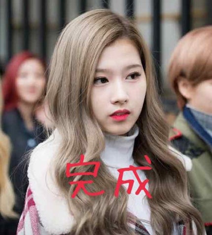 ヘアフレグランス EX/MACHERIE/プレスタイリング・寝ぐせ直しを使ったクチコミ(4枚目)