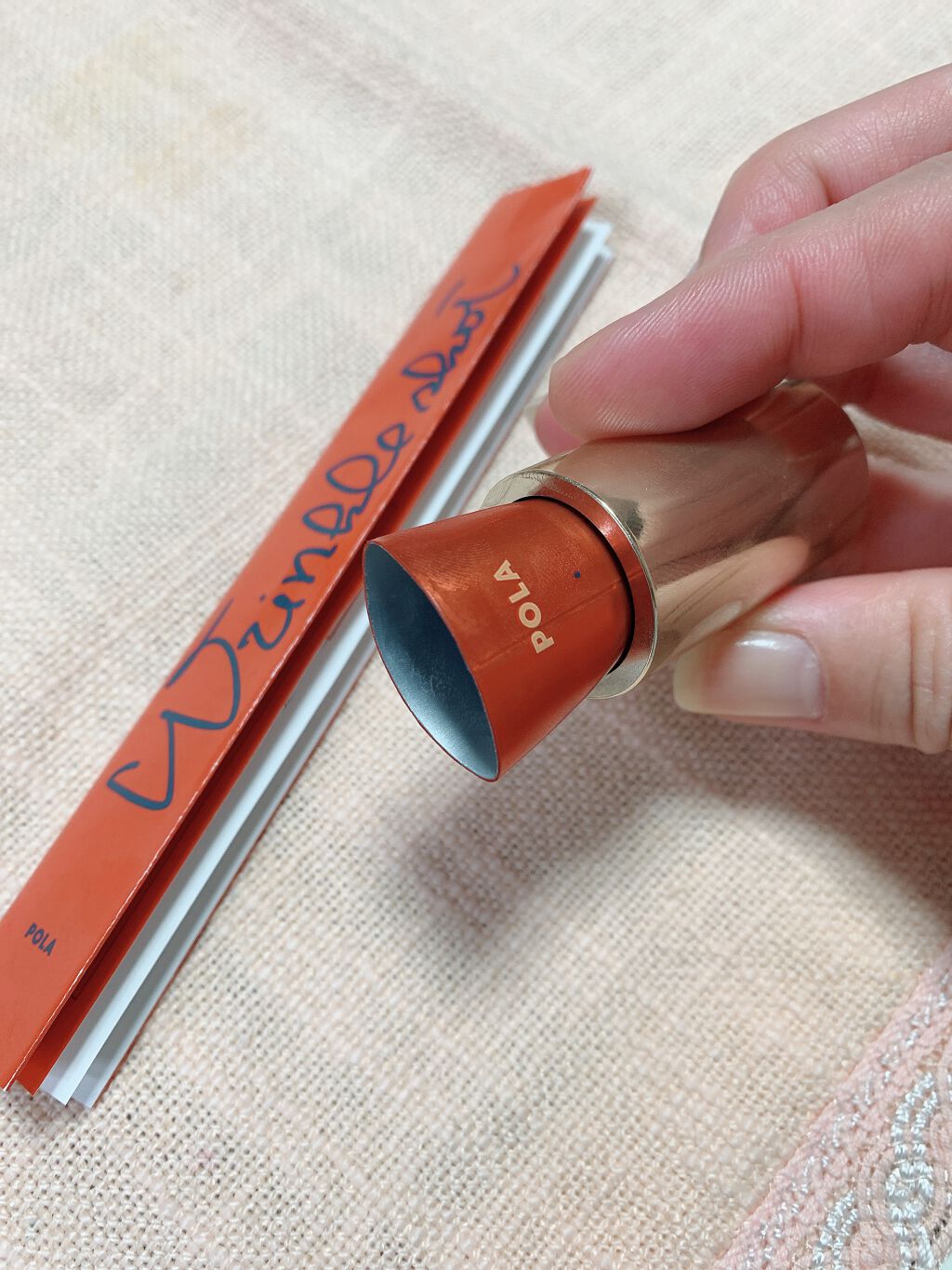 リンクルショット メディカル セラム N/リンクルショット/アイケア・アイクリームを使ったクチコミ（2枚目）