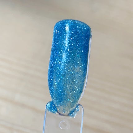 ジェルネイル/SHEIN/ジェルネイルを使ったクチコミ(1枚目)