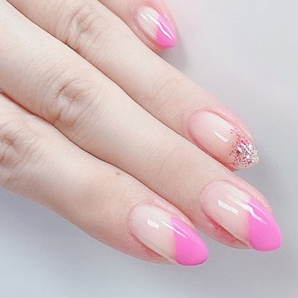 pa ネイルカラー プレミア AA223/pa nail collective/マニキュアの画像