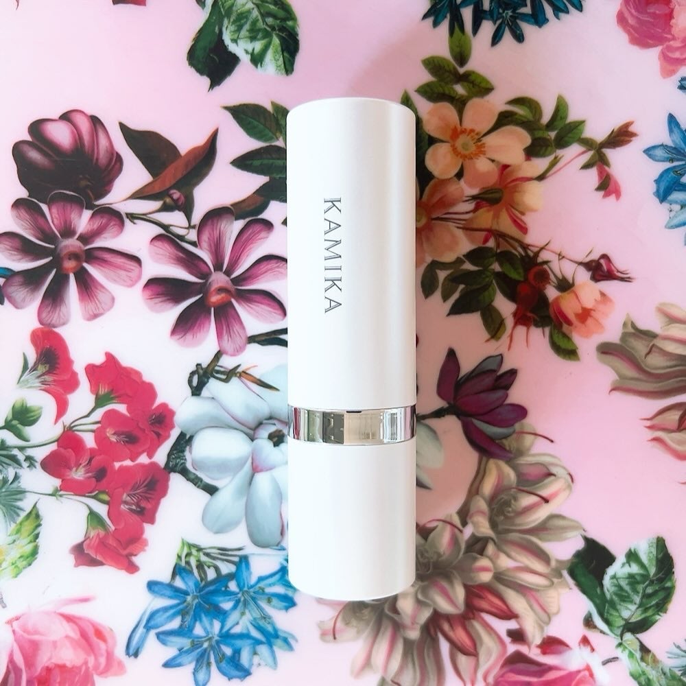 akiii on LIPS 「#PR┈⑅̥꒰ঌシルキースティックファンデーション໒꒱⑅̥┈...」(1枚目)