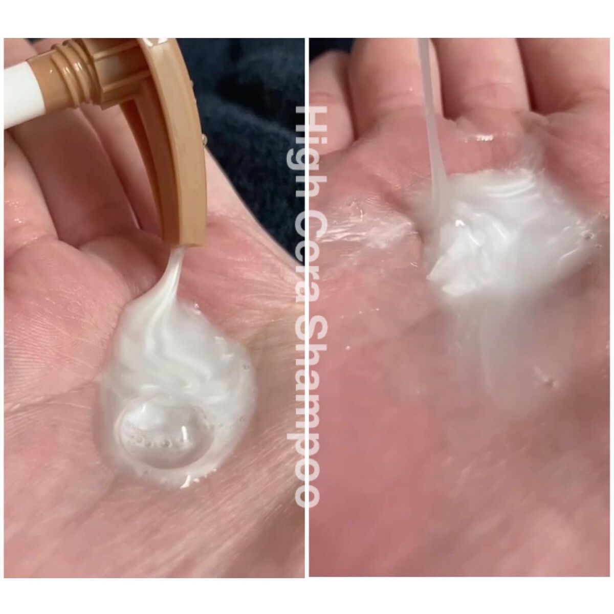  シカ リフレッシング ボディ スクラブ ウォッシュ/ミルクバオバブ/ボディスクラブを使ったクチコミ（3枚目）