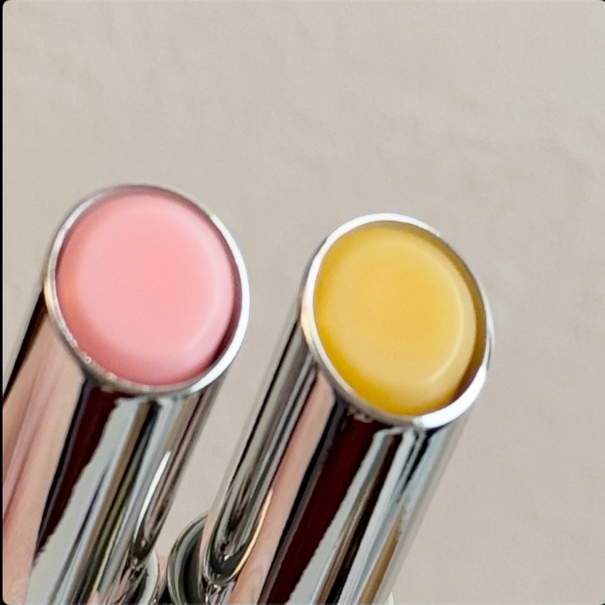 YNM キャンディーハニーリップバーム/YNM/リップバームを使ったクチコミ（3枚目）