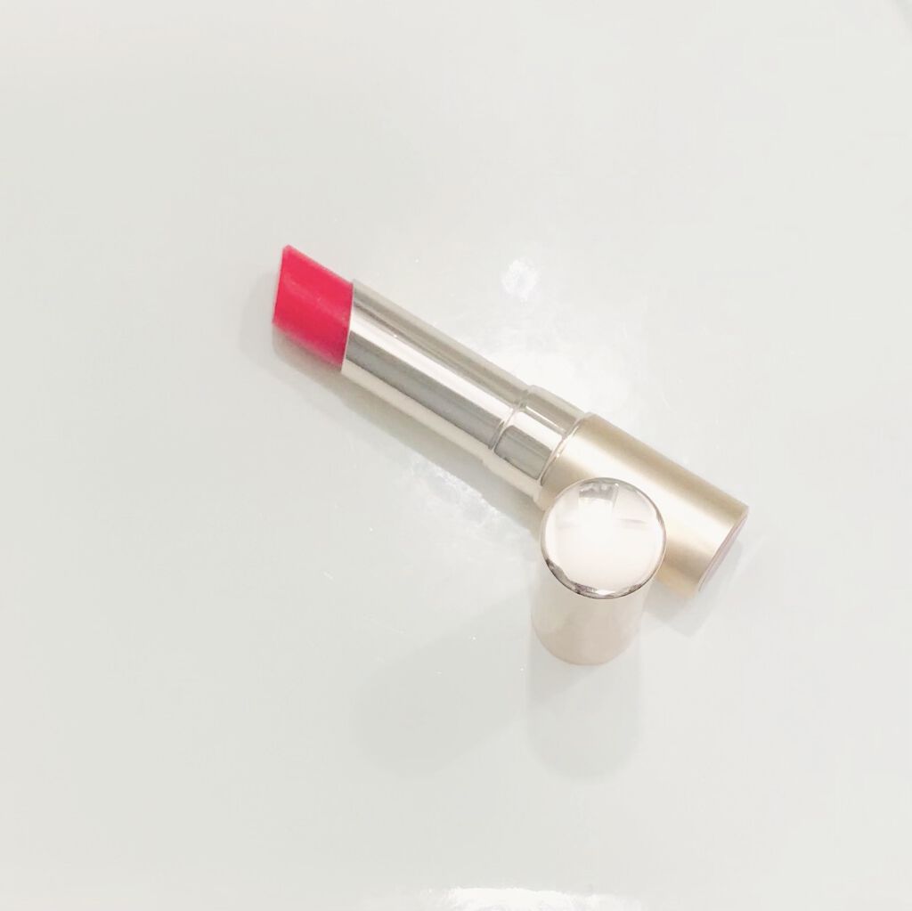 オペラ リップティント N/OPERA/リップティントを使ったクチコミ（3枚目）