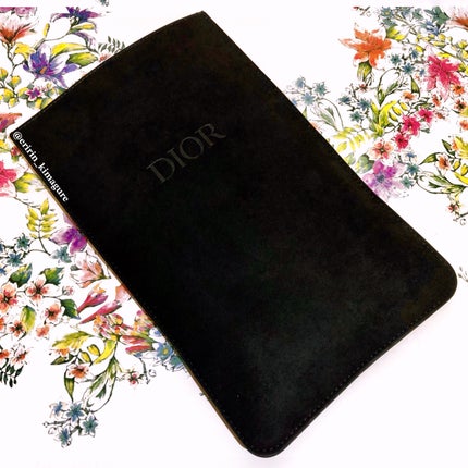 その他/Dior/その他を使ったクチコミ(8枚目)