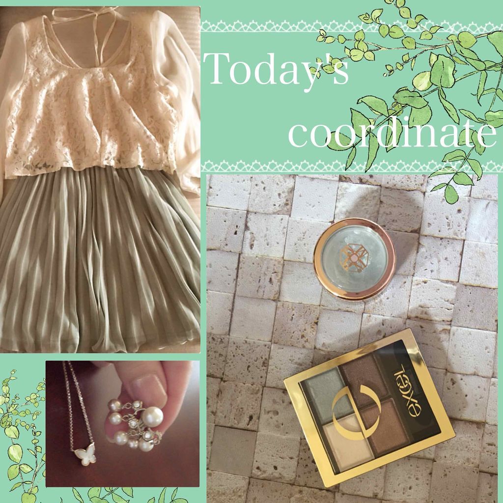 アイシャドウ/ONLY MINERALS/単色アイシャドウを使ったクチコミ(1枚目)