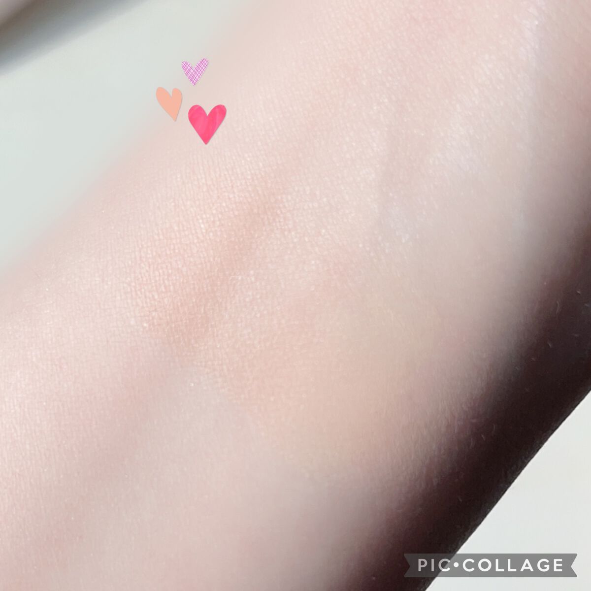 プリマヴィスタ ジャストワン フィニッシュ/プリマヴィスタ/BBクリームを使ったクチコミ（3枚目）