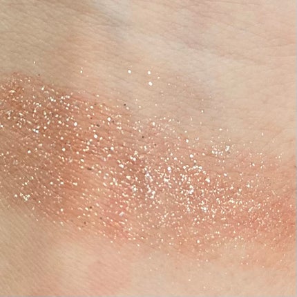 うるみオンアイズ/muice/単色アイシャドウを使ったクチコミ(4枚目)