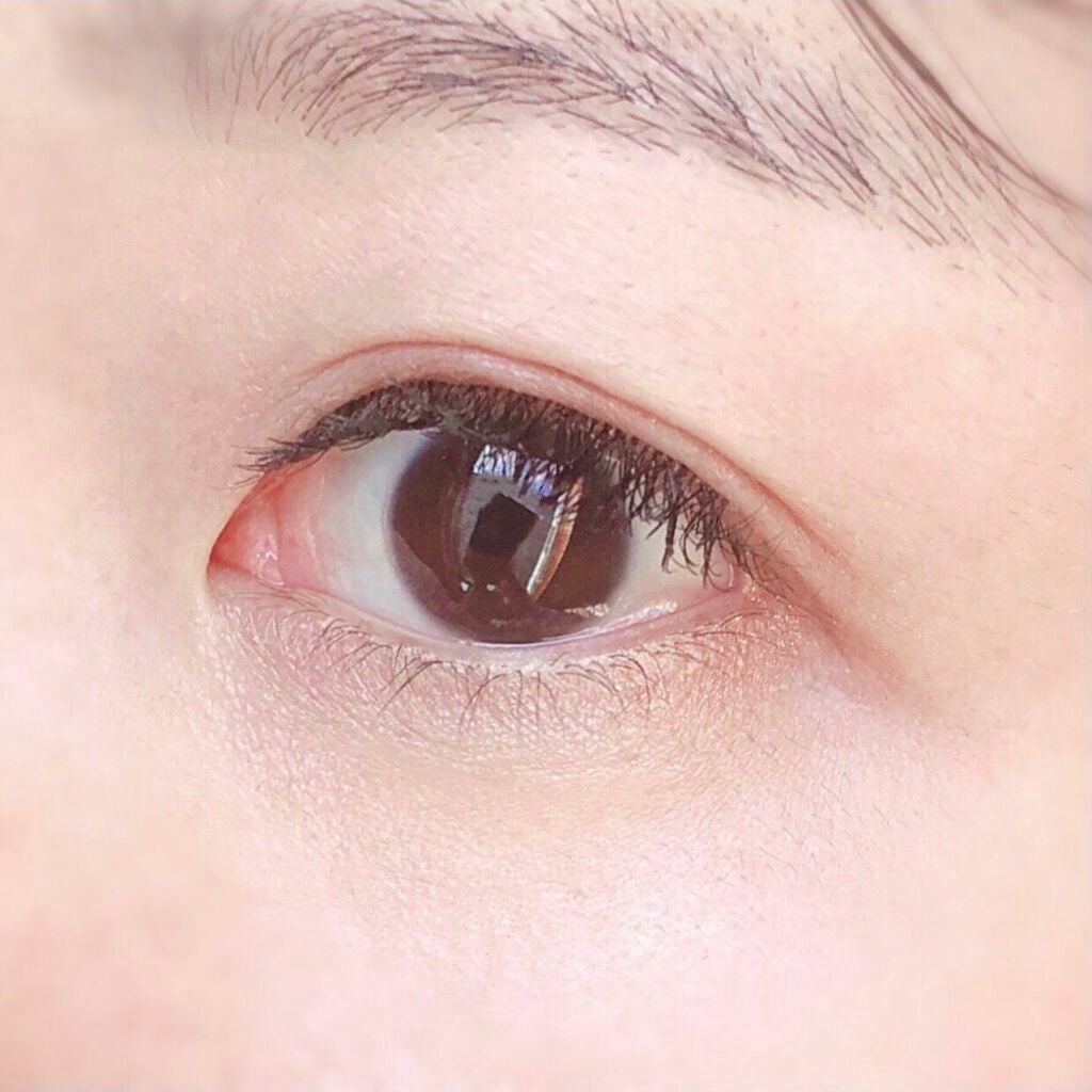 ã¢ã€ã«ã©ãŒã¬ãŒã·ã§ã³/LUNASOL/ã¢ã€ã·ã£ããŠãã¬ããã䜿ã£ãã¯ãã³ãïŒ7æç®ïŒ